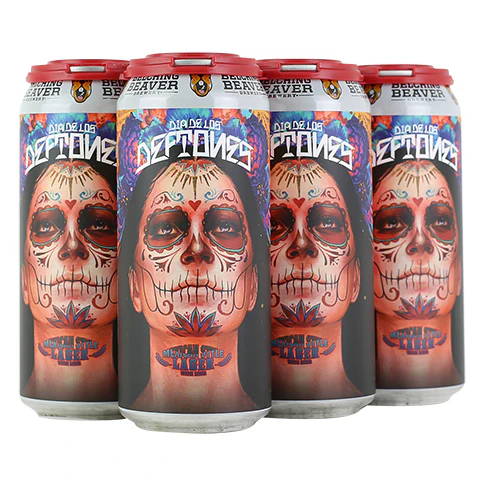 6918-dia-de-los-deftones-belching-beaver–1.webp