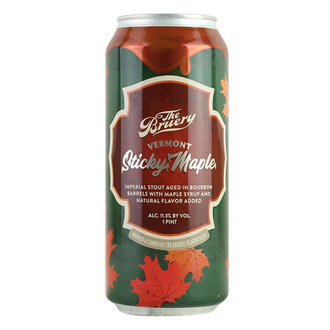The Bruery Vermont Sticky Maple Stout 1 6921-the-bruery-vermont-sticky-maple-stout–1.webp