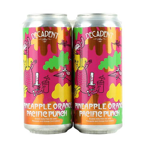 6939-decadent-pineapple-orange-pacific-punch–1.jpg