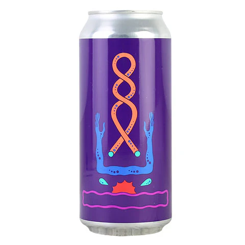 6940-omnipollo-hilma–1.webp