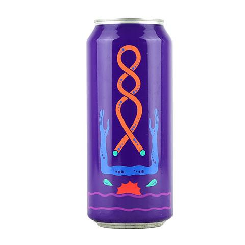 6940-omnipollo-hilma–1.webp
