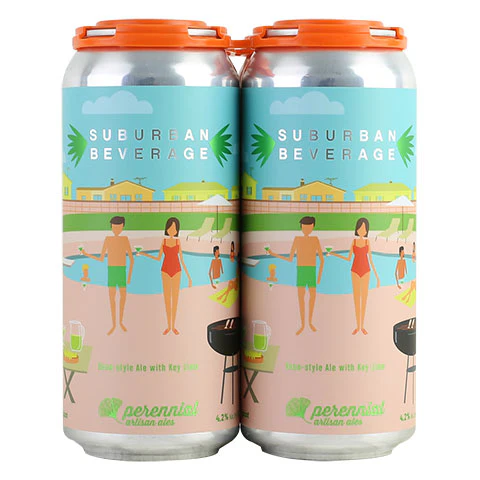 695-perennial-suburban-beverage-gose–1.webp