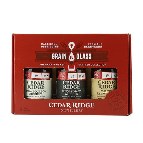 6960-cedar-ridge-american-whiskey-sampler-collection-3pk–1.jpg