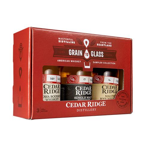 6960-cedar-ridge-american-whiskey-sampler-collection-3pk–1.jpg