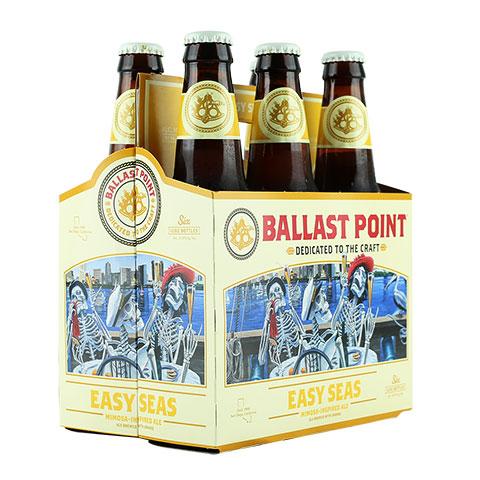 6968-ballast-point-easy-seas–1.jpg