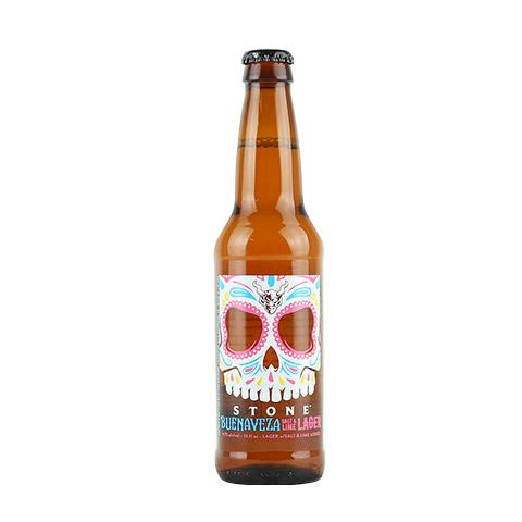 6988-stone-buenaveza-salt-lime-lager–1.jpg