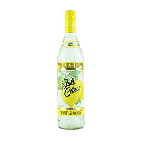 6991-stolichnaya-citrus–1.jpg