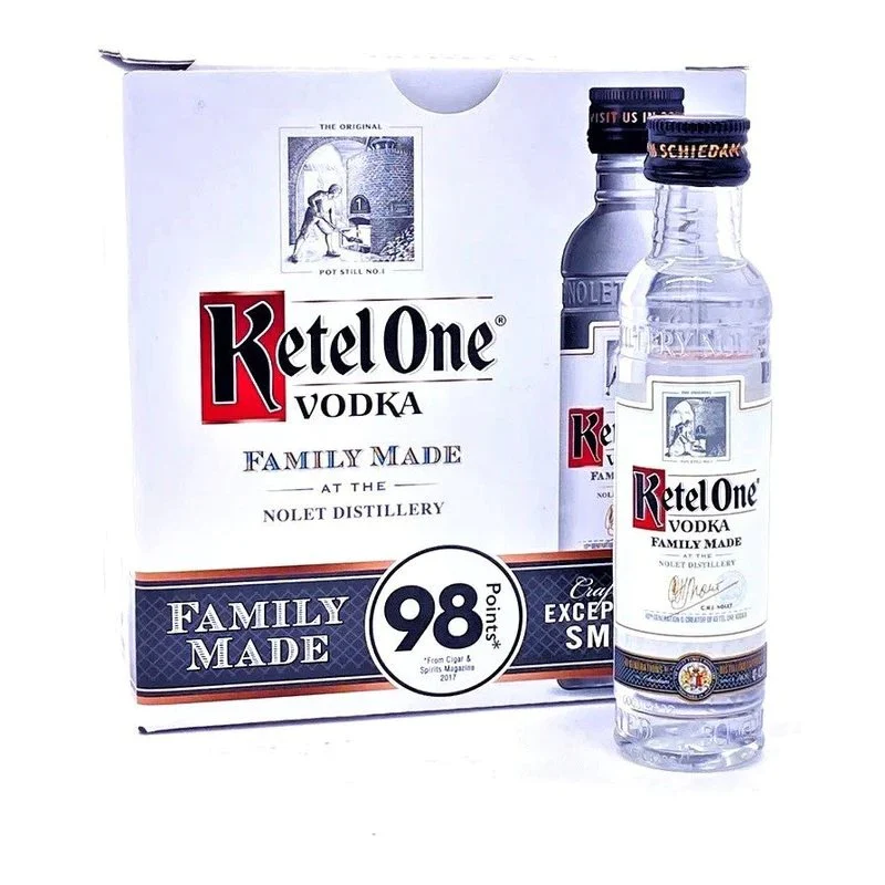 6995-ketel-one-vodka–1.jpg