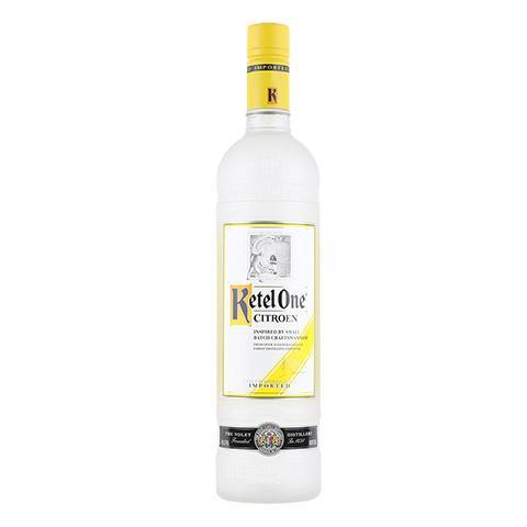 6997-ketel-one-citroen-vodka–1.jpg