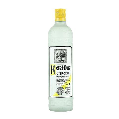 6997-ketel-one-citroen-vodka–1.jpg