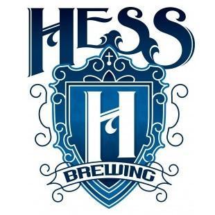 Mike Hess Hoptoitus IPA 