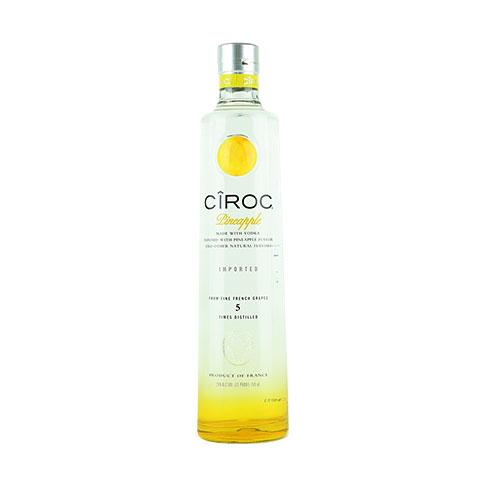 7002-c-roc-pineapple-vodka–1.jpg