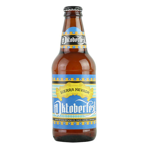 Sierra Nevada/Bitburger Oktoberfest 1 701-sierra-nevada-bitburger-oktoberfest–1.webp