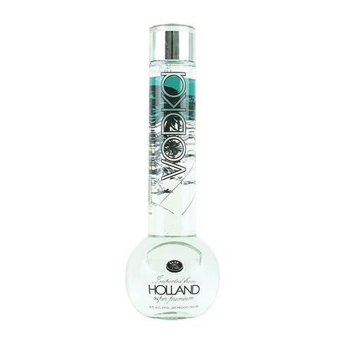 Bong Spirit Vodka 1 7010-bong-spirit-vodka–1.jpg