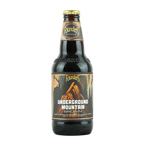 Founders Underground Mountain Brown 1 7013-founders-underground-mountain-brown–1.jpg