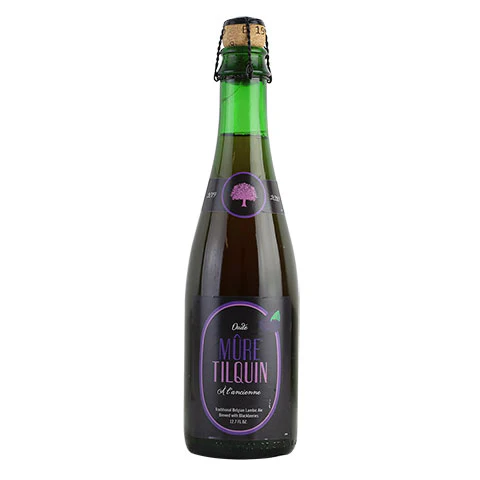 Oude Gueuze Tilquin Mure Â¨Â¤ lÂ¡Â¯Ancienne 