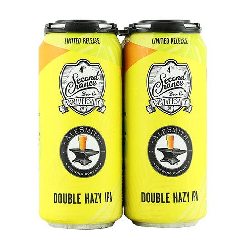 7028-second-chance-alesmith-4th-anniversary-double-hazy-ipa–1.jpg