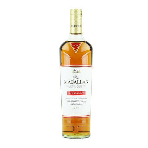 7032-the-macallan-classic-cut-2018-edition-scotch-whisky–1.jpg