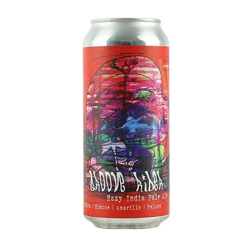 7046-mother-earth-groove-rider-hazy-ipa–1.jpg