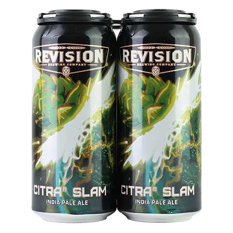 7057-revision-citra-slam–1.jpg