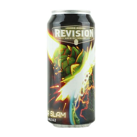 7057-revision-citra-slam–1.jpg