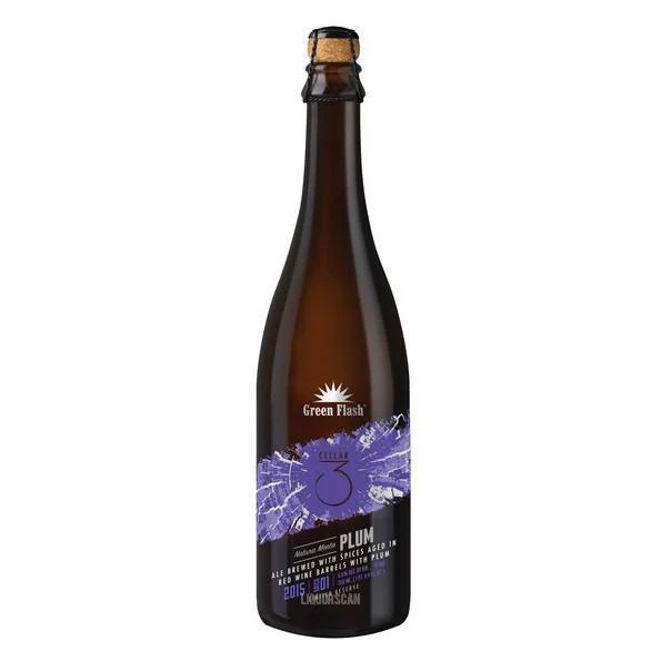 Green Flash Natura Morta Plum Brett Saison Aged in Red Wine Barrels 1 706-green-flash-natura-morta-plum-brett-saison-aged-in-red-wine-barrels–1.webp