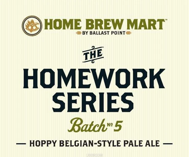 709-ballast-point-homework-series-batch-5-hoppy-belgian-pale-ale–1.webp