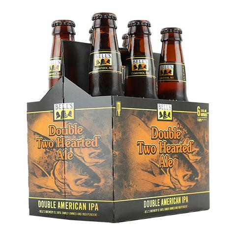 7090-bell-s-double-two-hearted-ale–1.jpg