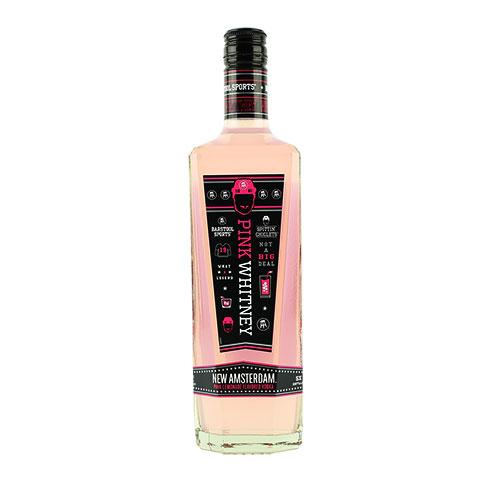 7092-new-amsterdam-pink-whitney-vodka–1.jpg