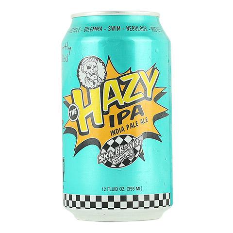 SKA The Hazy IPA 1 7109-ska-the-hazy-ipa–1.jpg