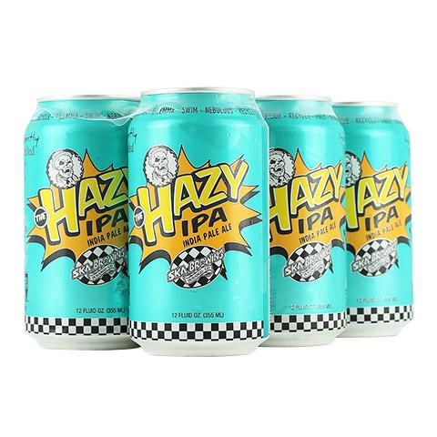 7109-ska-the-hazy-ipa–1.jpg