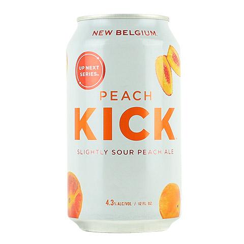 7112-new-belgium-peach-kick–1.jpg