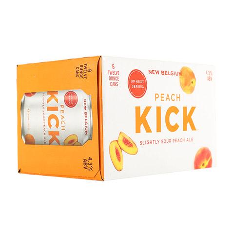 7112-new-belgium-peach-kick–1.jpg