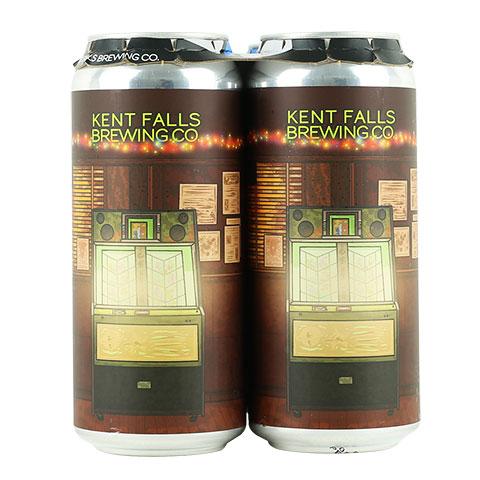 7119-kent-falls-zep-on-the-jukebox–1.jpg