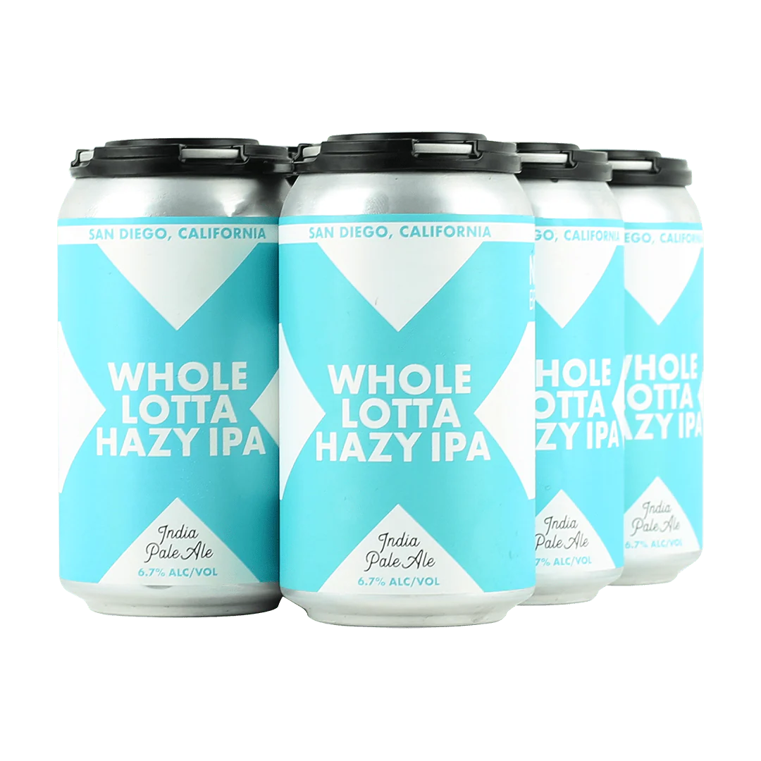 7122-new-english-whole-lotta-hazy-ipa–1.jpg