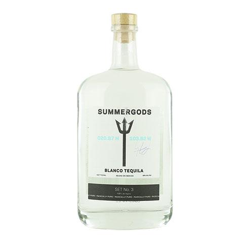 Summergods Blanco Tequila (Autographed) 1 7134-summergods-blanco-tequila-autographed–1.jpg