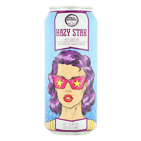 7135-wild-barrel-hazy-star-ipa–1.jpg