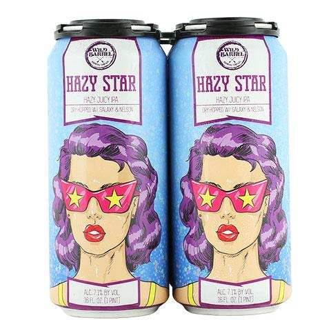 7135-wild-barrel-hazy-star-ipa–1.jpg
