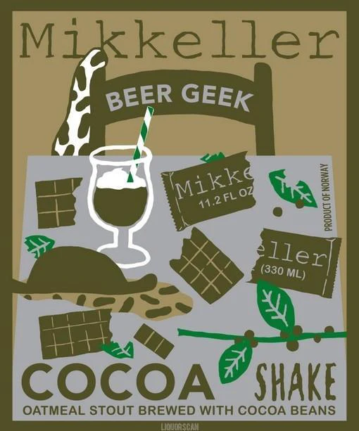 714-mikkeller-beer-geek-cocoa-shake–1.webp