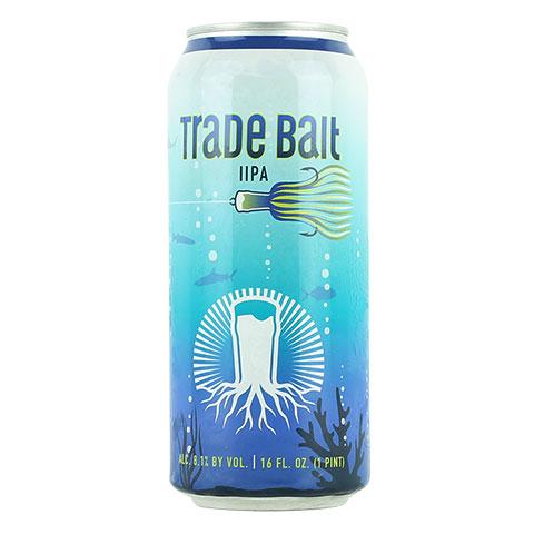 Burgeon Trade Bait 