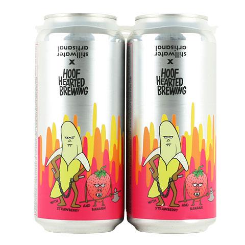 7146-stillwater-hoof-hearted-fruit-and-hops-on-the-bottom-batch-1–1.jpg