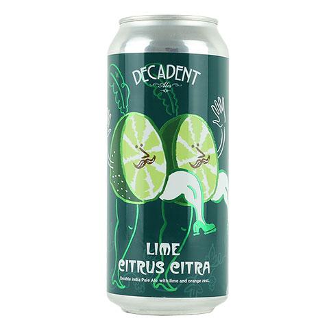 Decadent Coco-Lime Citrus Citra 1 7147-decadent-coco-lime-citrus-citra–1.jpg