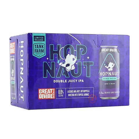 7154-great-divide-hopnaut–1.jpg