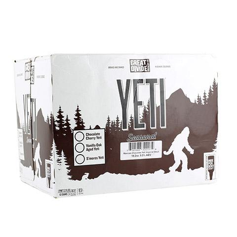 7155-great-divide-mexican-chocolate-yeti–1.jpg