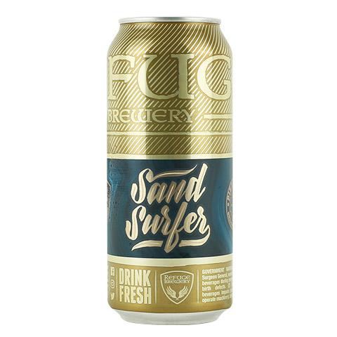 7160-refuge-pizza-port-sand-surfer-ipa–1.jpg