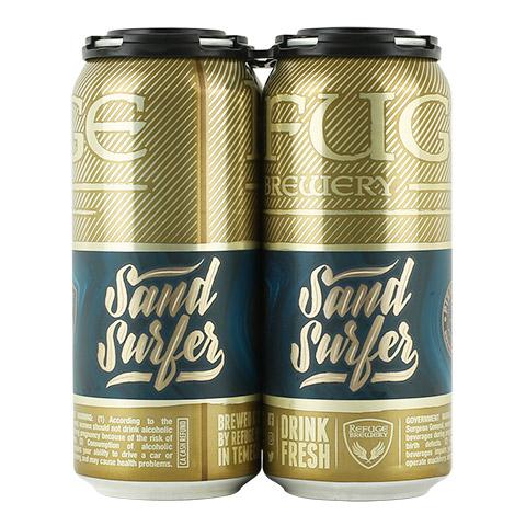 7160-refuge-pizza-port-sand-surfer-ipa–1.jpg