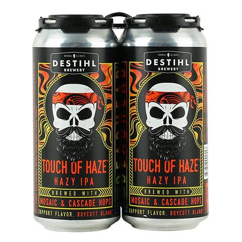 7168-destihl-deadhead-ipa-series-touch-of-haze–1.jpg