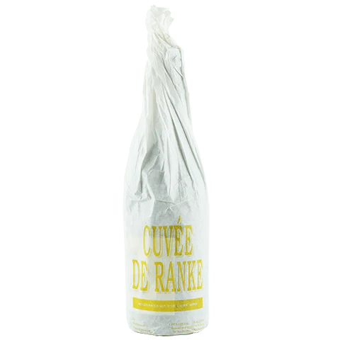 Cuvee De Ranke 