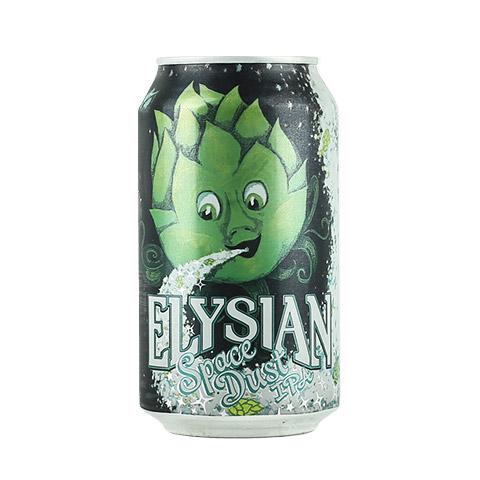 729-elysian-space-dust-ipa–1.jpg