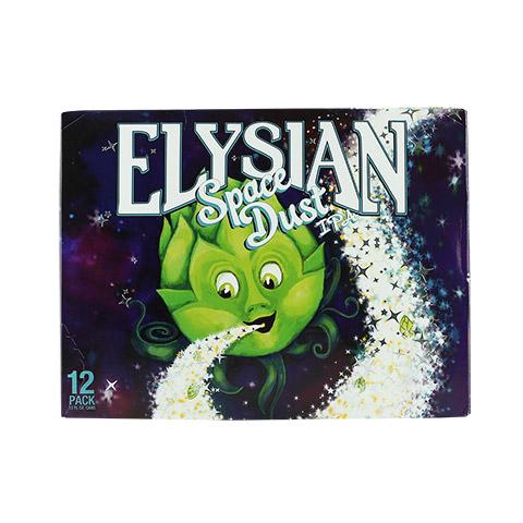 729-elysian-space-dust-ipa–1.jpg